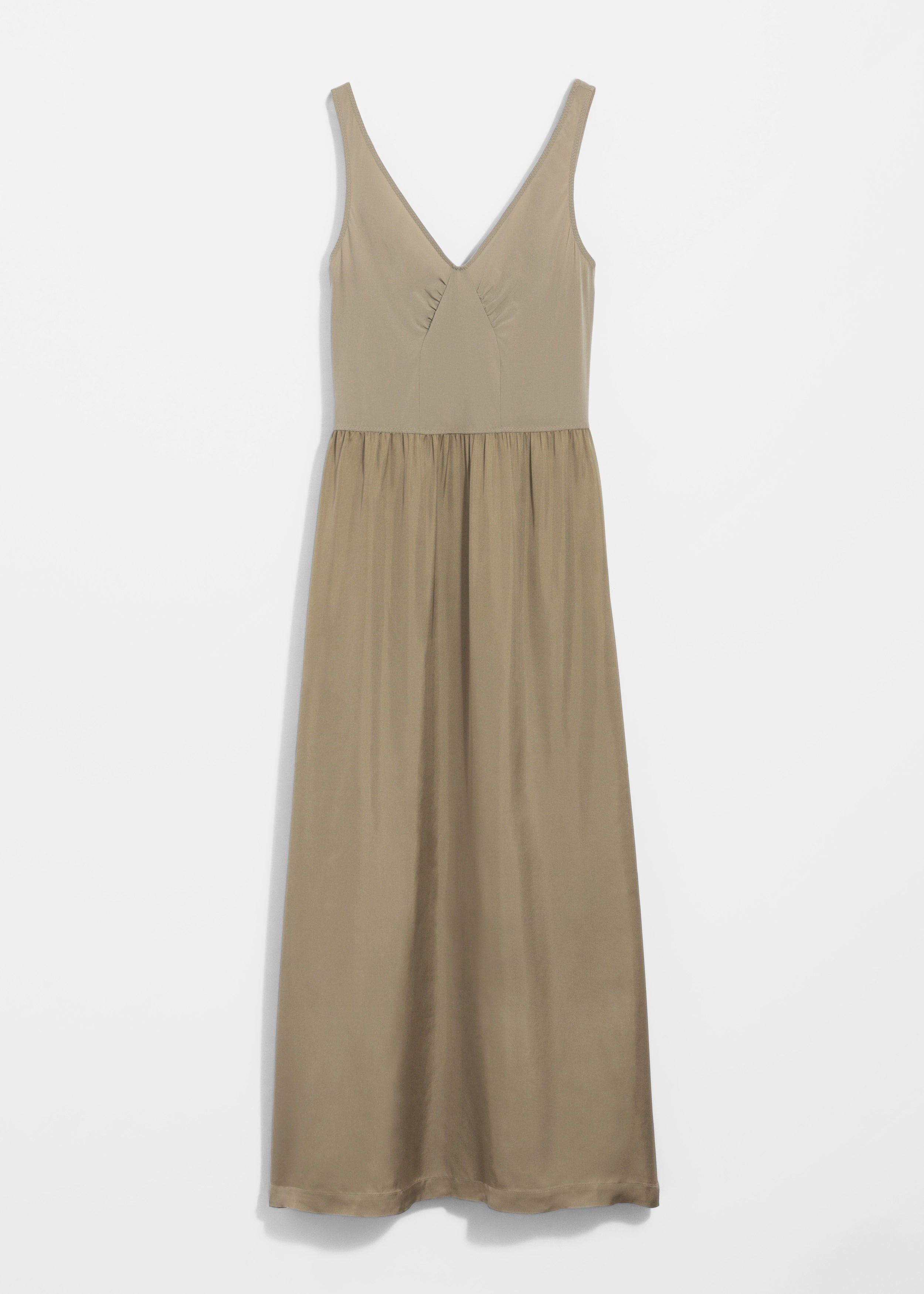 Robe Pa Cecily Speed - Beige