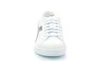 Diadora - Sneakers - Torneo - White/Garden Green - Mixte