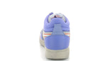 Diadora - Sneakers Hautes Magic Bas Dem I - Jacaranda/Cosmic Sky - Femme