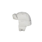 Herno - Chapeau Matelassé - Homme - White