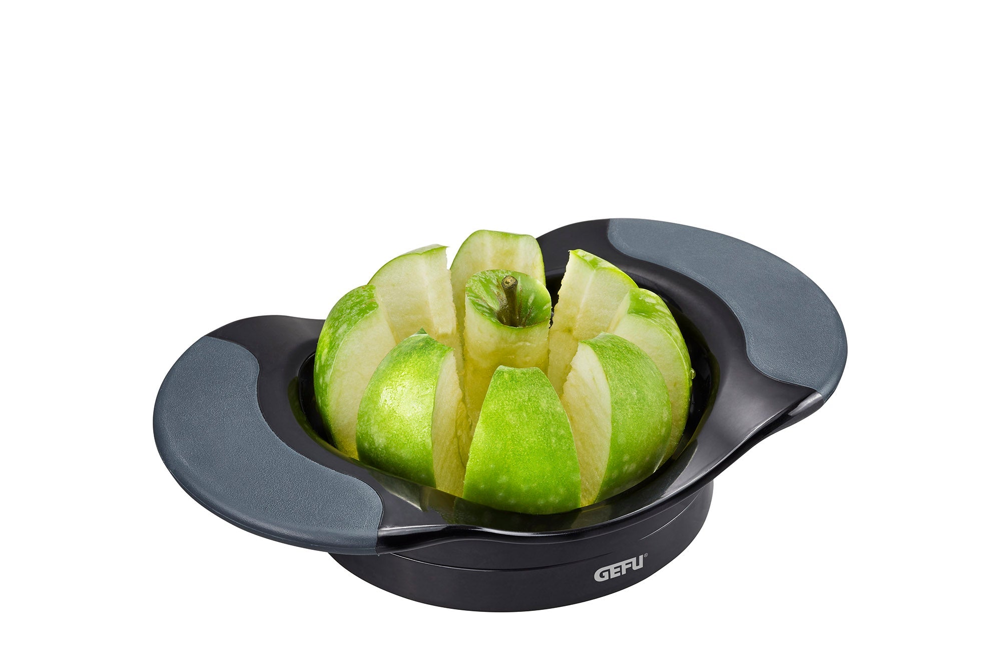 Parti - Coupe Pommes Et Mangues - Noir