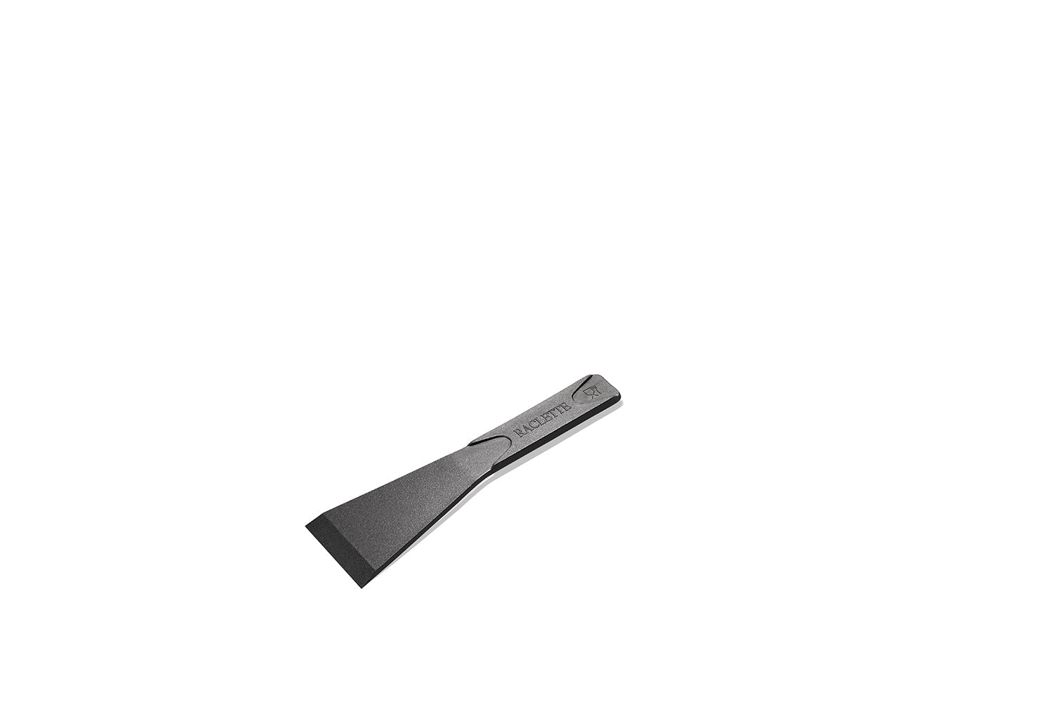 Bbq - Poêle À Griller - Noir/Argent