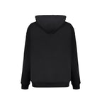 Off - White Logo sweatshirt - MEN CLOTHING - OFF - WHITE - T.Luxy