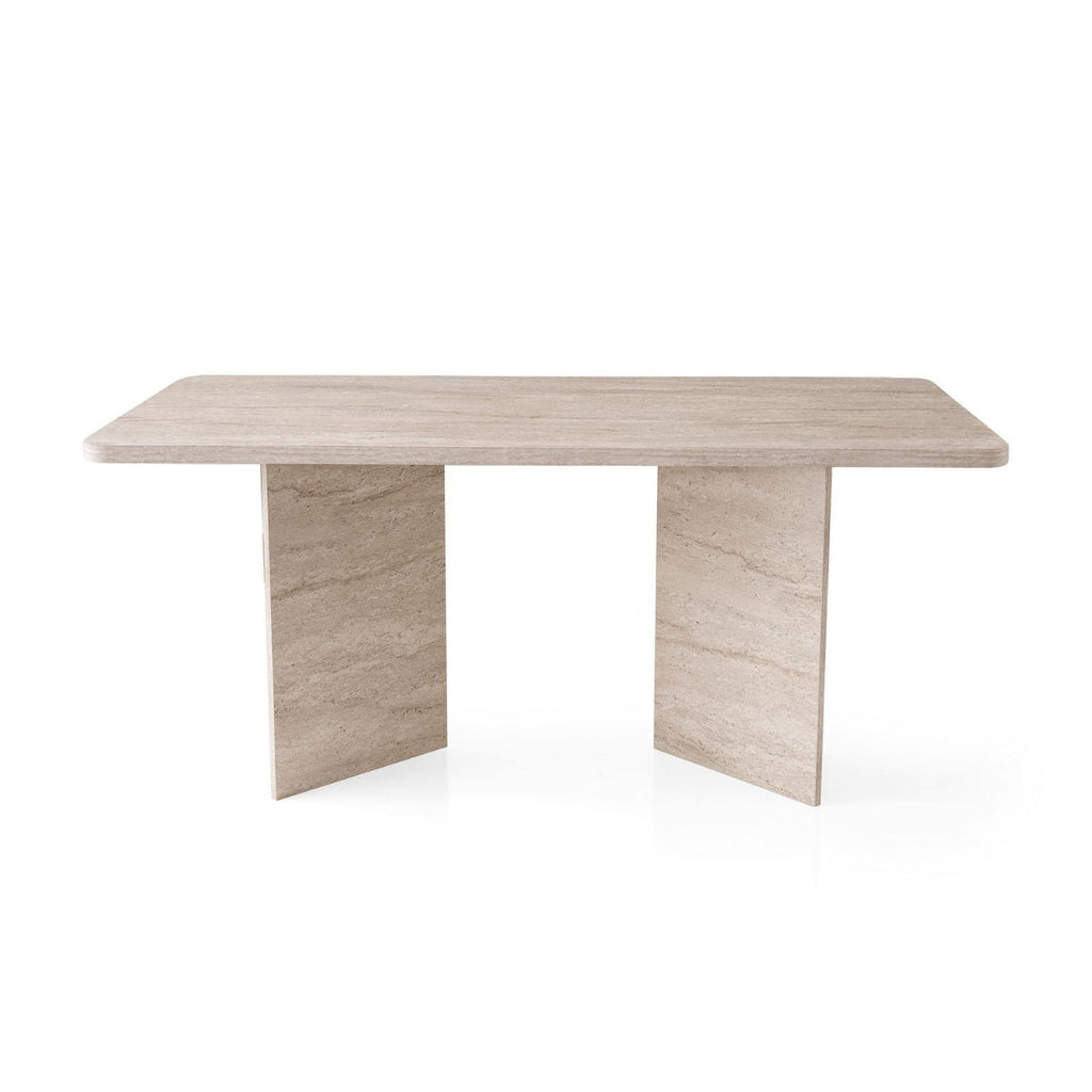 Loft - Table À Manger