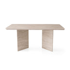 Loft - Table À Manger