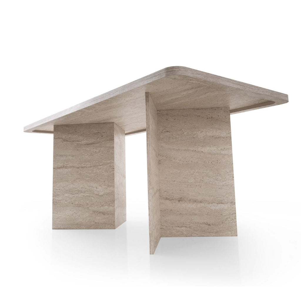 Loft - Table À Manger