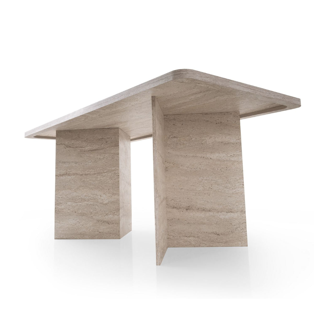 Loft - Table À Manger