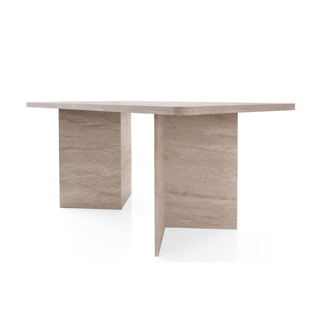 Loft - Table À Manger