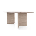Loft - Table À Manger