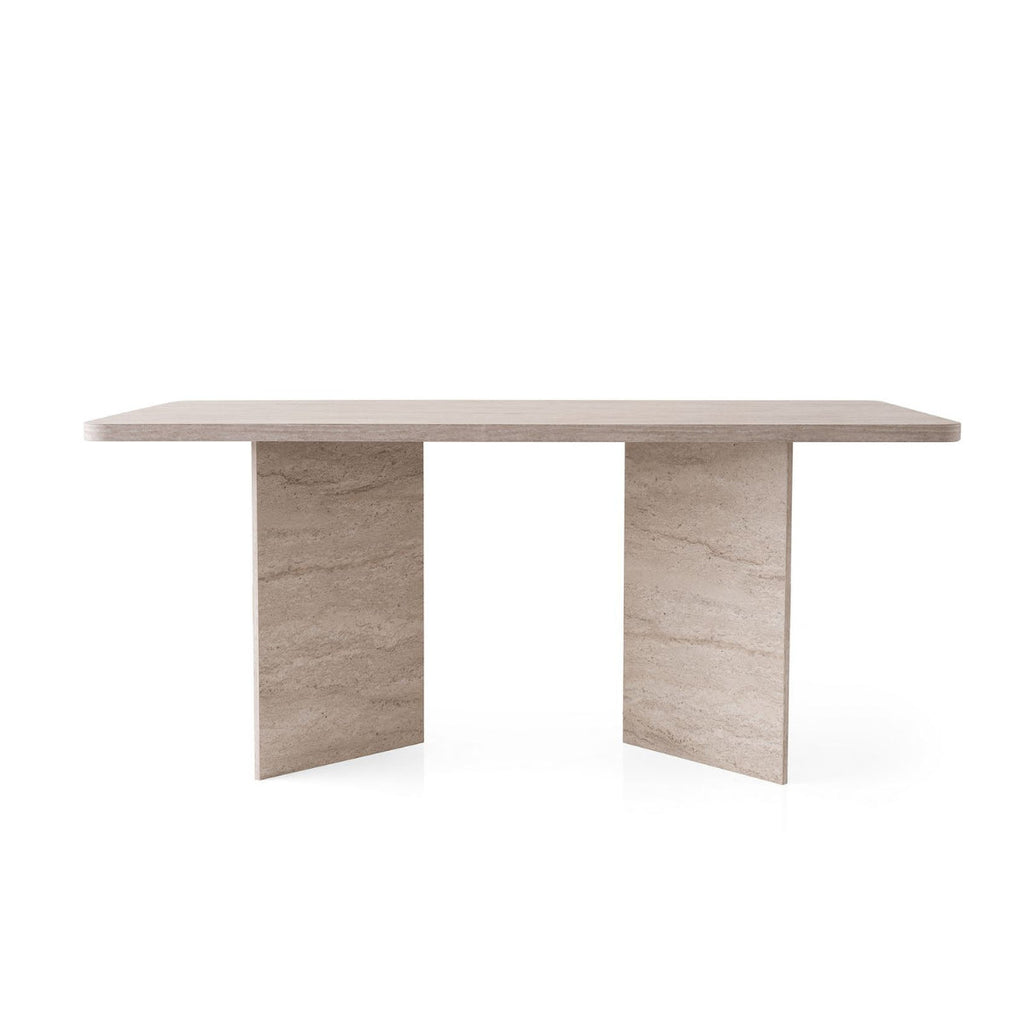 Loft - Table À Manger