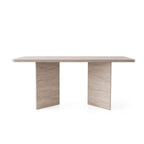 Loft - Table À Manger