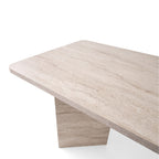 Loft - Table À Manger