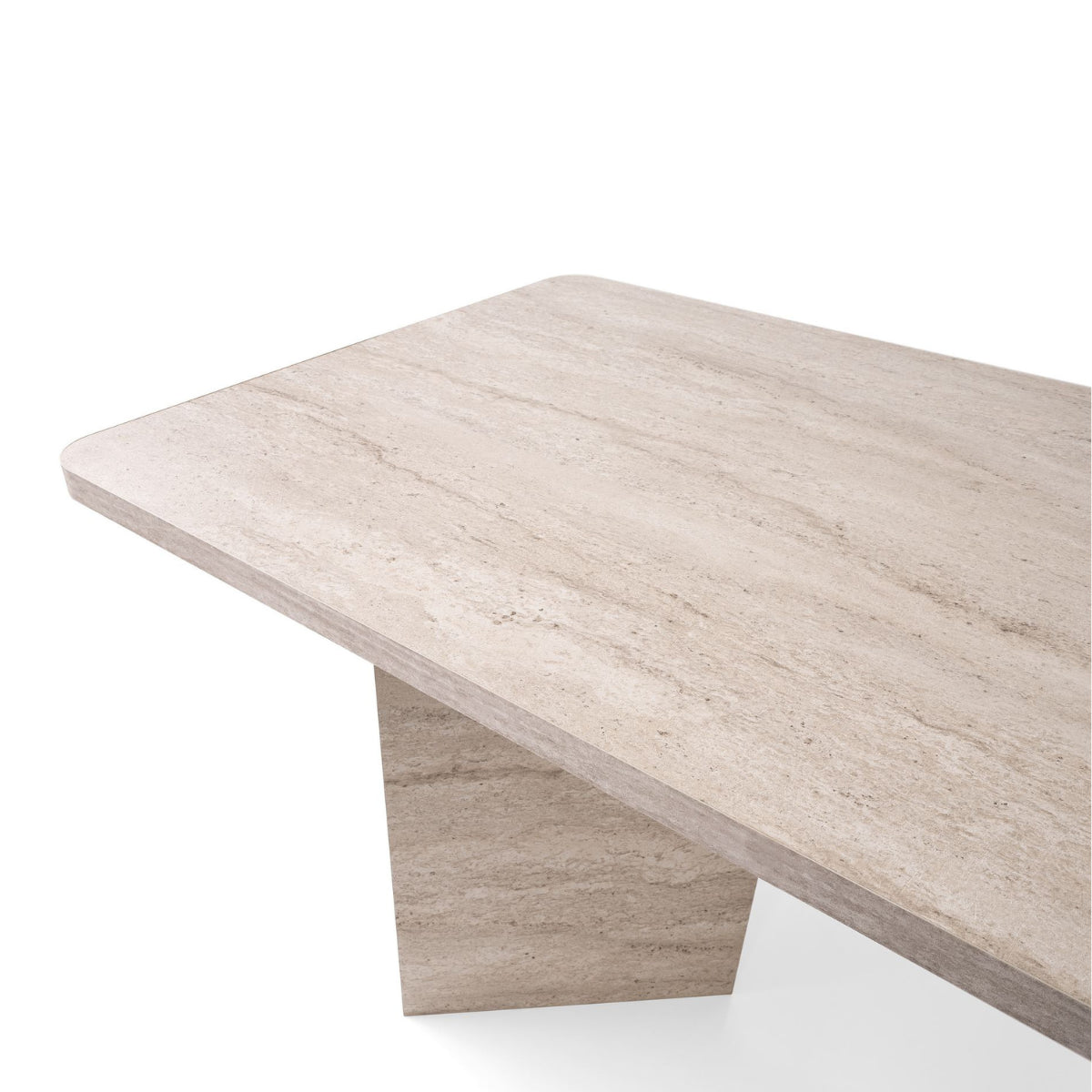 Loft - Table À Manger