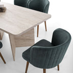 Loft - Table À Manger