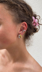 Earcuff Bow