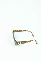 Autres Bulgari  Marron