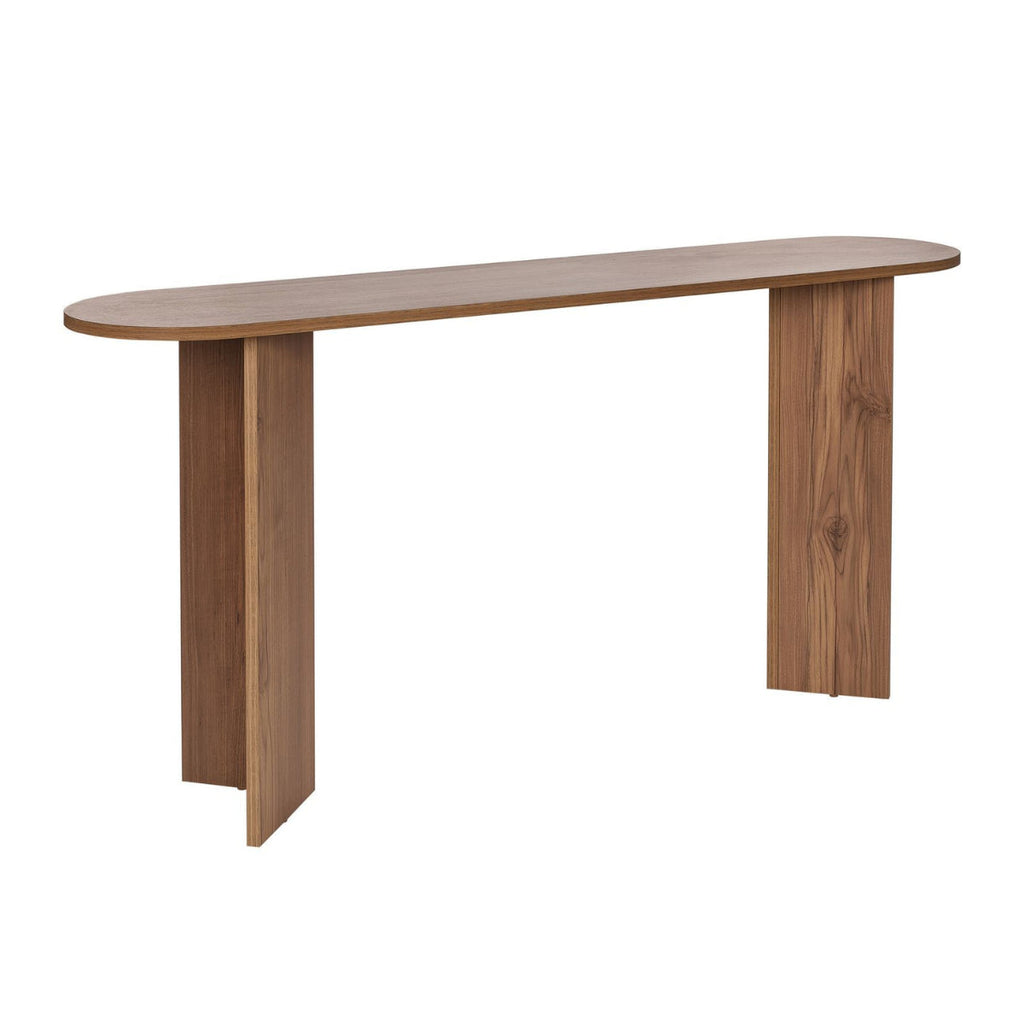 Sira - Console