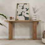 Sira - Console