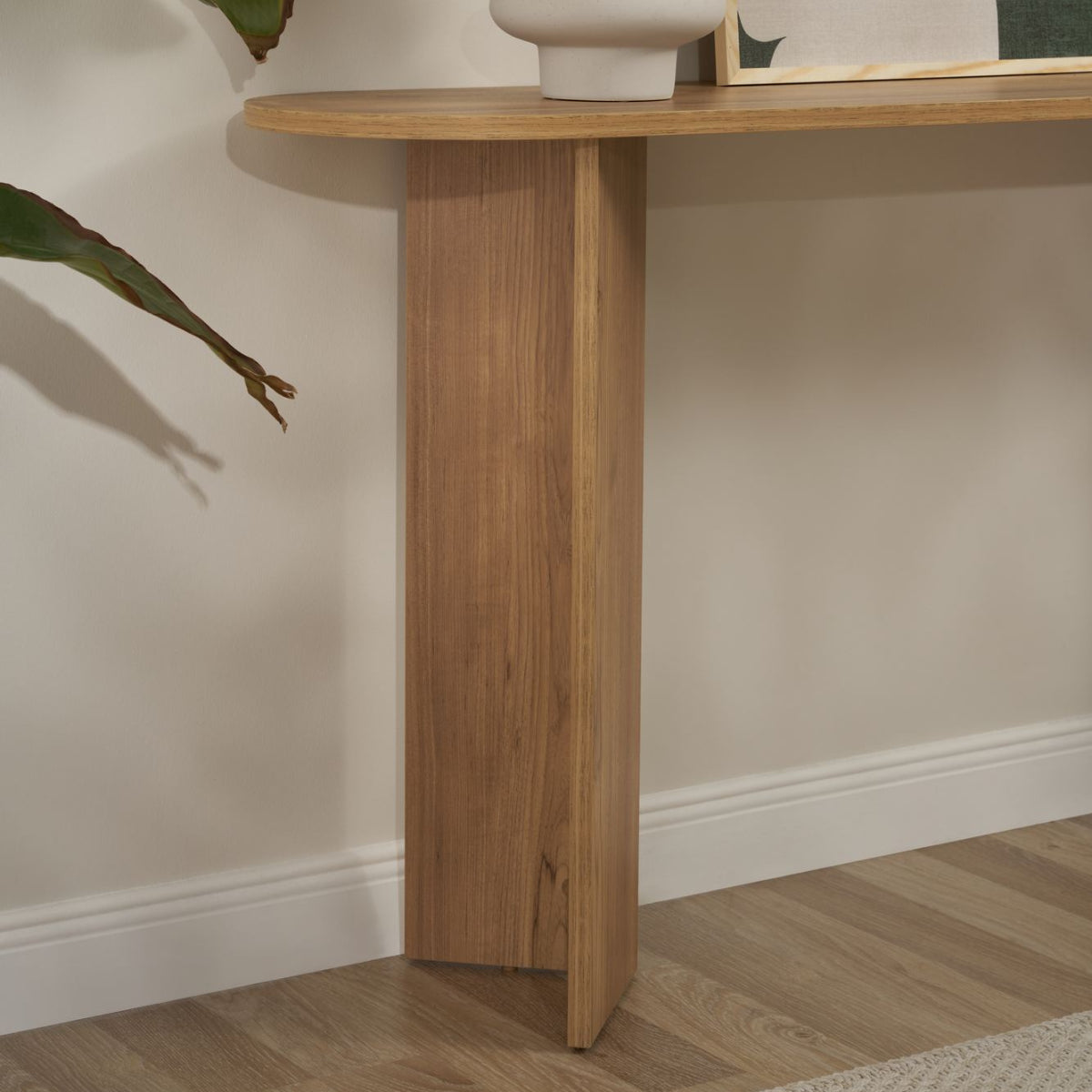 Sira - Console