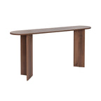 Sira - Console