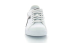 Diadora - Sneakers - Step P - White/Silver/Bmacl - Femme