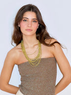 Collier Cascada