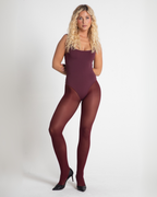 Collants Ultra-Résistants 40 Deniers