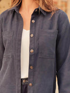 Surchemise Michelle