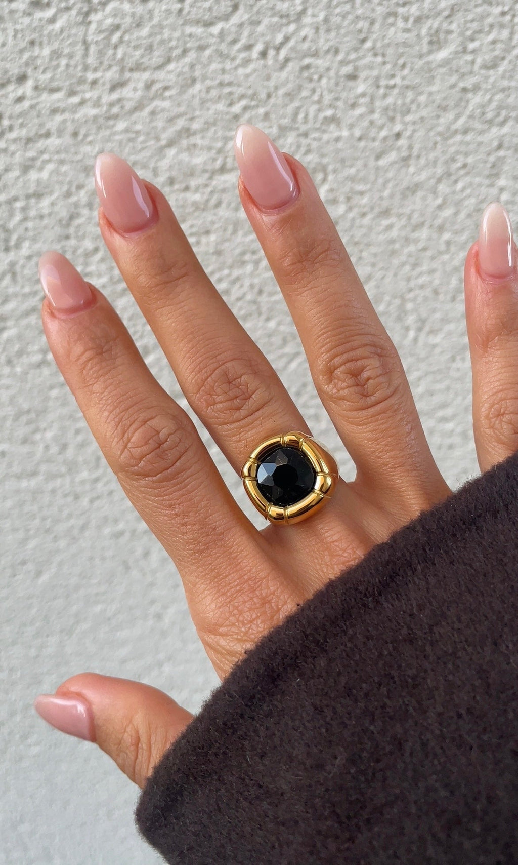 Bague Versailles