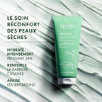Crème Corps Hydra-Perfectrice - L'Or Végétal - 200 Ml