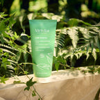 Crème Corps Hydra-Perfectrice - L'Or Végétal - 200 Ml