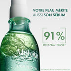 Sérum Corps Hydra-Perfecteur - L'Or Végétal - 100 Ml
