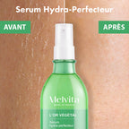 Sérum Corps Hydra-Perfecteur - L'Or Végétal - 100 Ml