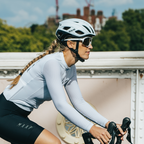 Casque Mojito Cubed Bicolor Wg11 - White/Black-216