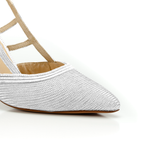 Mules Opal 75