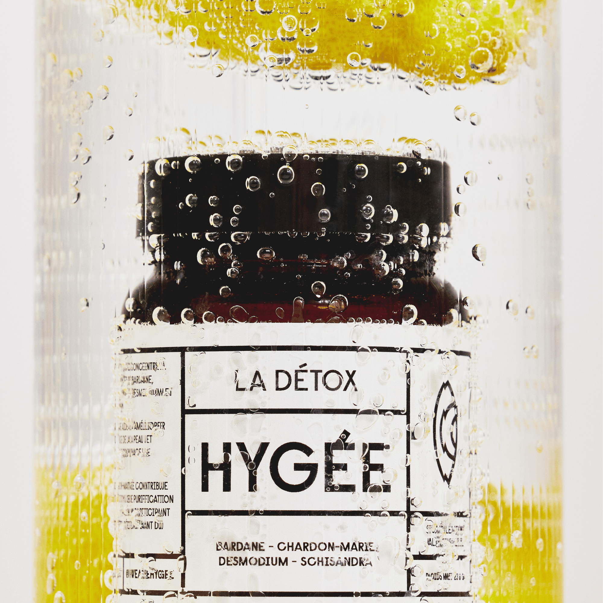 La Détox