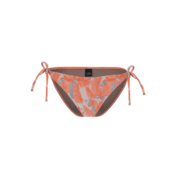 Culotte Palme-Moi Corail
