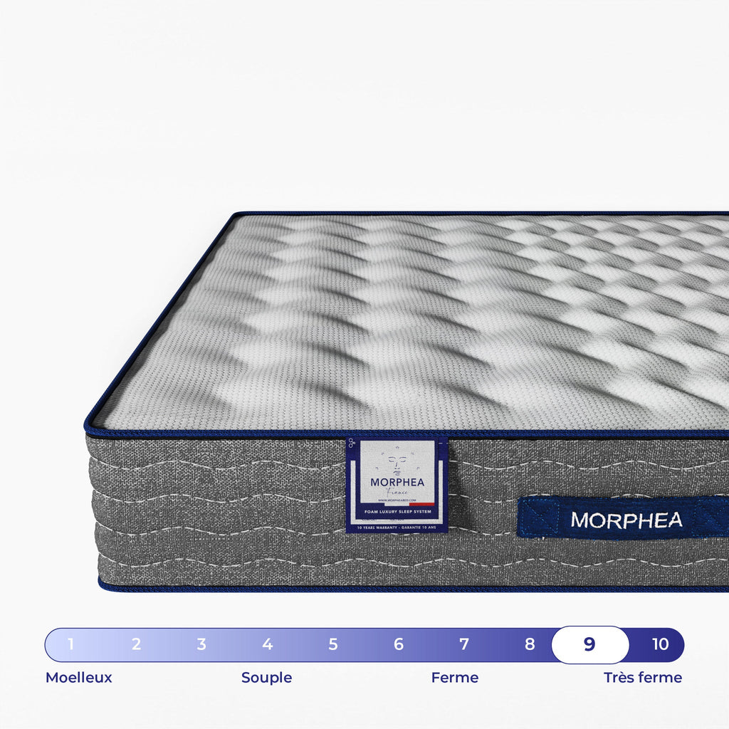 Matelas Mousse - Iris