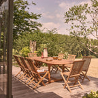 201H-salon_de_jardin_en_teck_huile_massif_extensible_8_10_pers-01.jpg