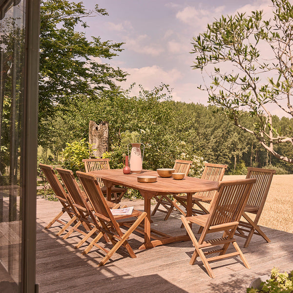 201H-salon_de_jardin_en_teck_huile_massif_extensible_8_10_pers-01.jpg