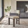 CHA0005-chaise_en_chene_massif_marron_et_tissu_bouclette_beige-01.jpg