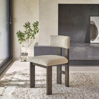 CHA0005-chaise_en_chene_massif_marron_et_tissu_bouclette_beige-01.jpg