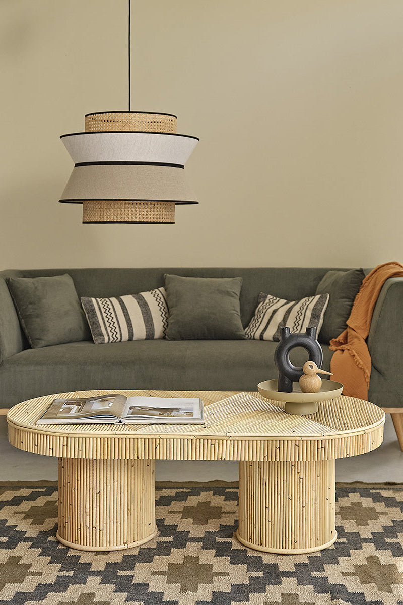 1700-table_basse_en_canne_de_rotin_120_cm-01.jpg