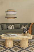 1700-table_basse_en_canne_de_rotin_120_cm-01.jpg