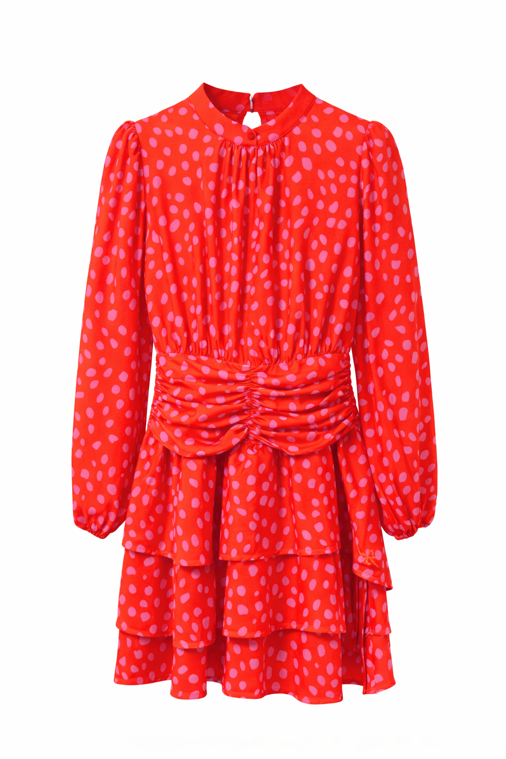 Robe Ilona
