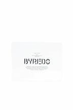 Parfum Byredo  Blanc