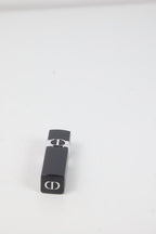 Rouge à lèvres Dior  Rose