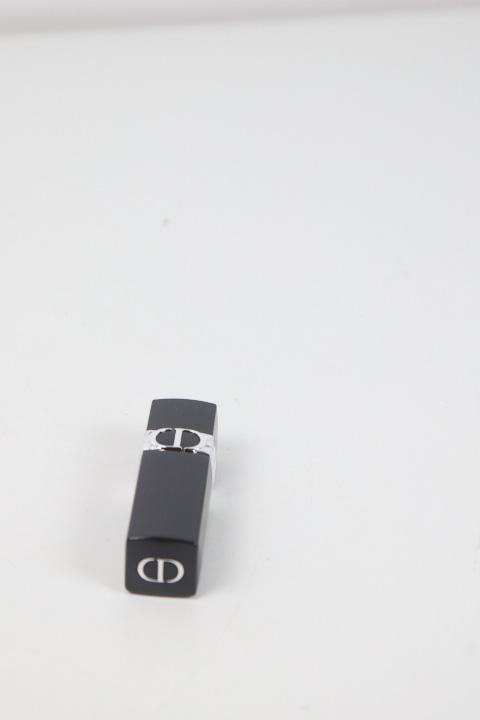 Rouge à lèvres Dior  Rose