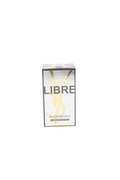 Parfum Saint Laurent  