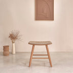 TCB0017-tabouret_en_teck_massif_et_velours_grege_45_cm-04.jpg